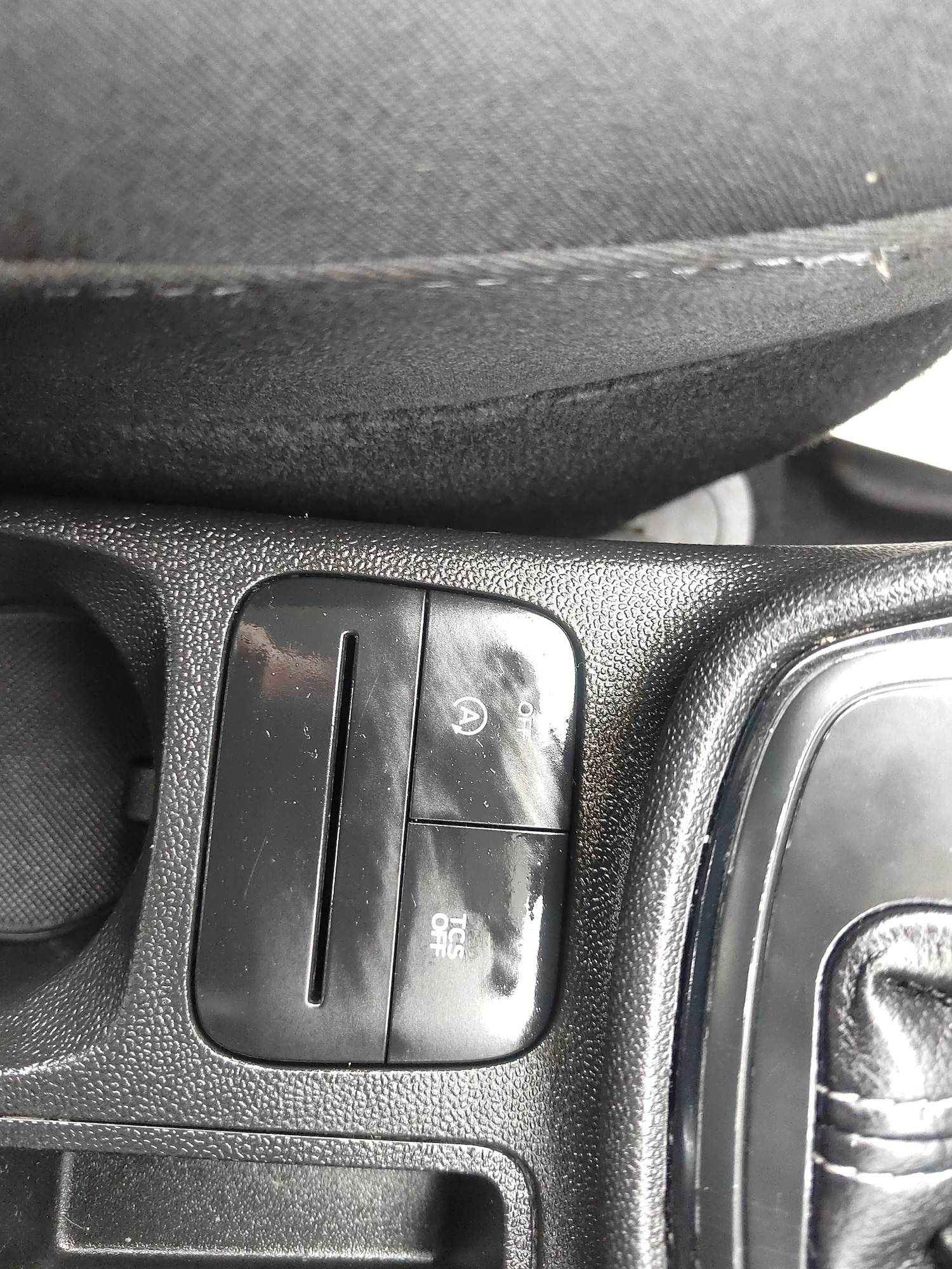 Used Ford Fiesta 2019 for sale - 77404654: Photo 20