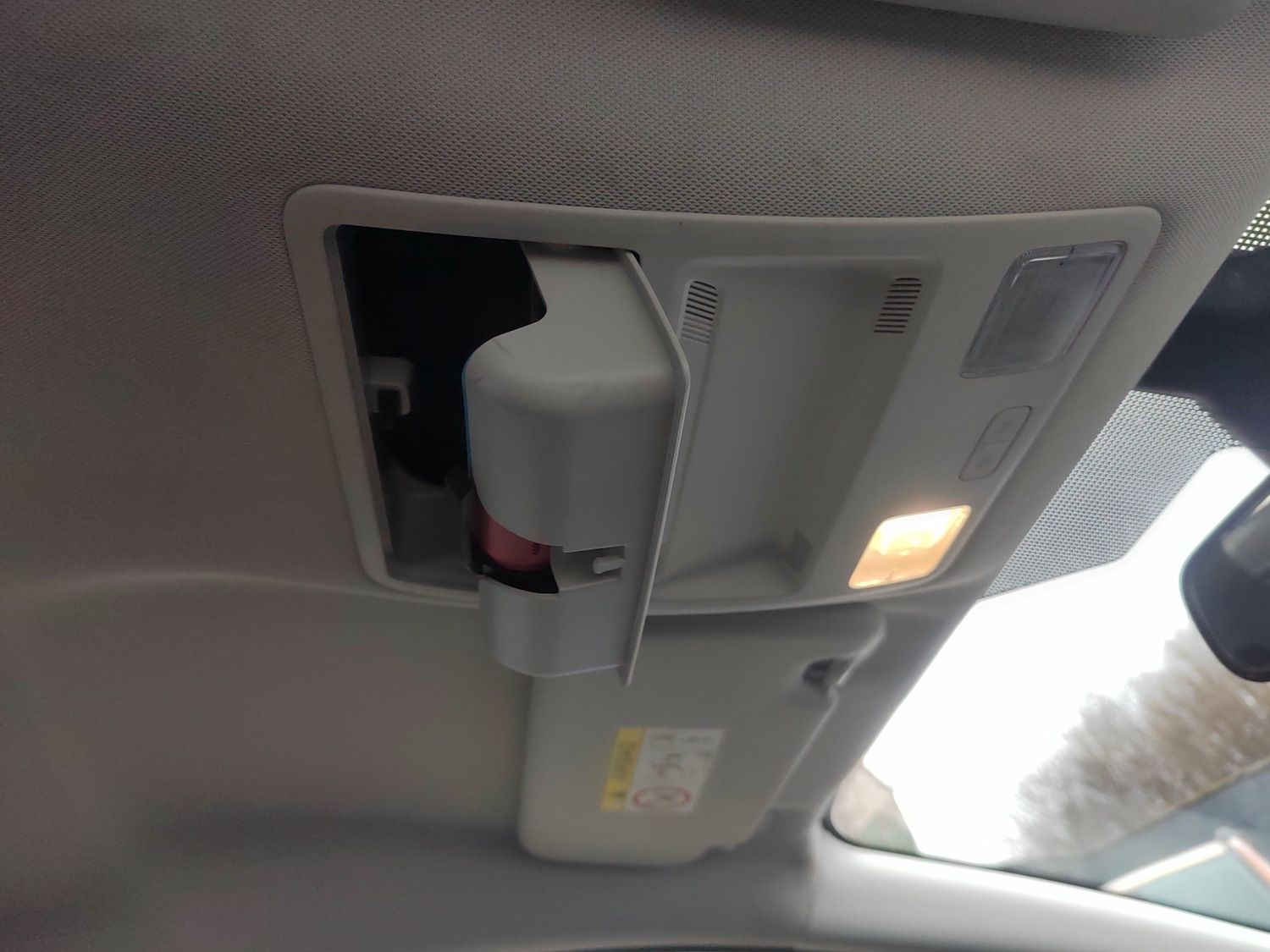 Used Ford Fiesta 2019 for sale - 77404654: Photo 25