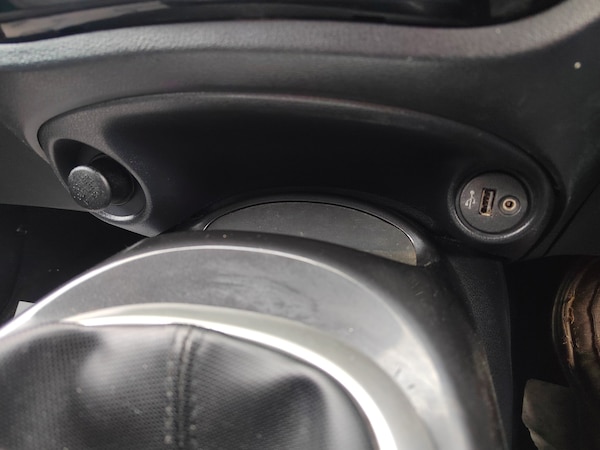 Used Nissan Juke 2017 for sale - 75249582: Photo 23