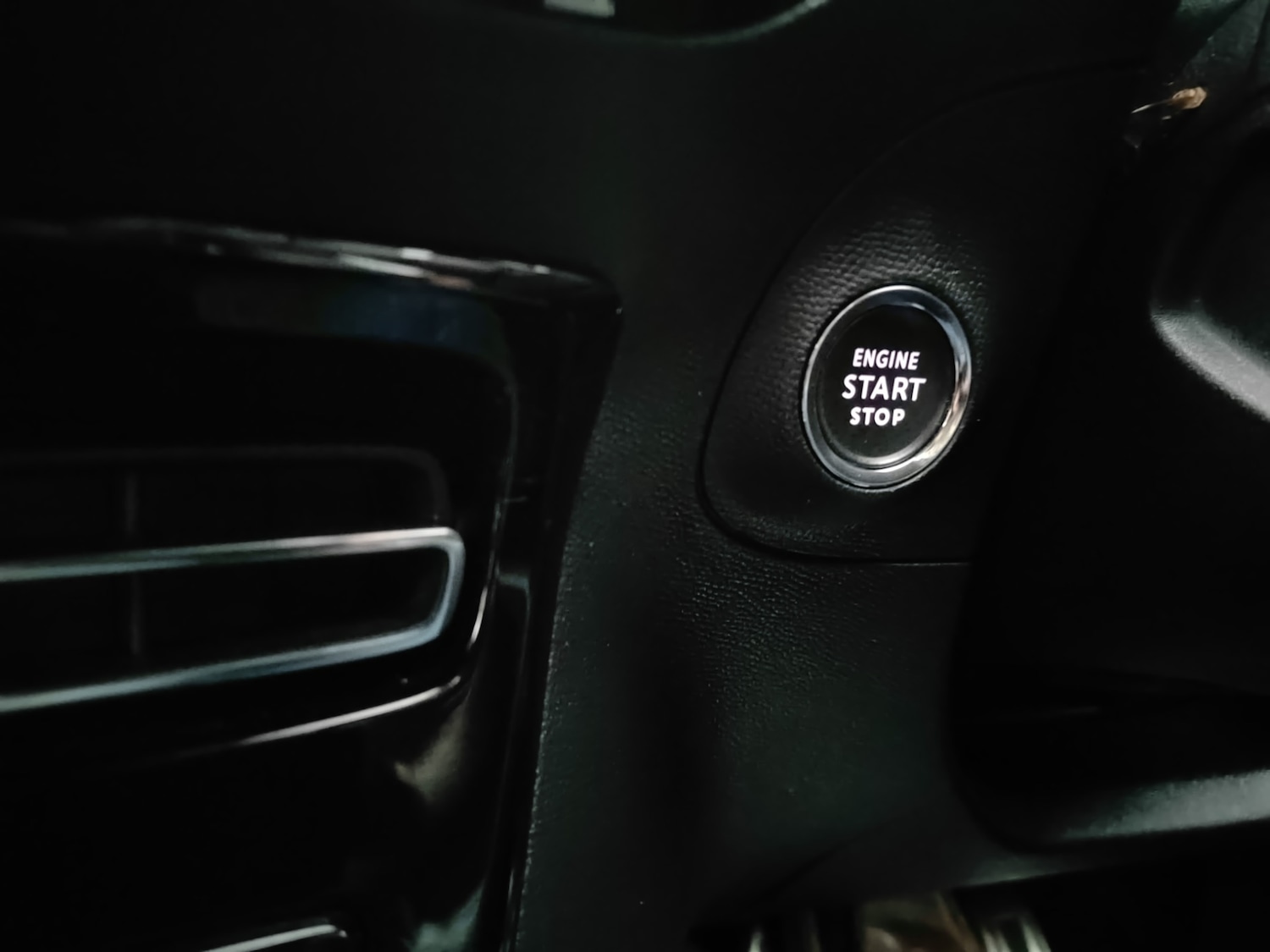 Used Vauxhall Mokka 2024 for sale - 76466602: Photo 22