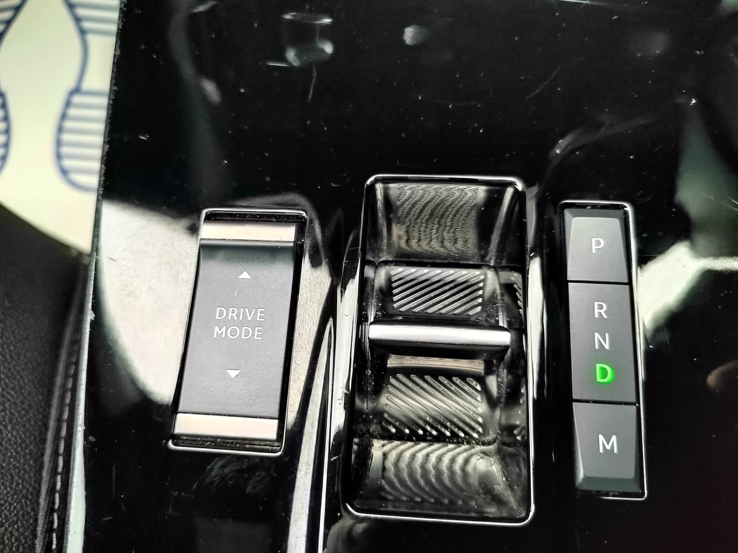 Used Vauxhall Mokka 2024 for sale - 76466602: Photo 25