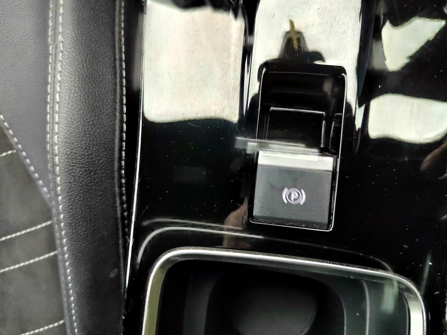 Used Vauxhall Mokka 2024 for sale - 76466602: Photo 26