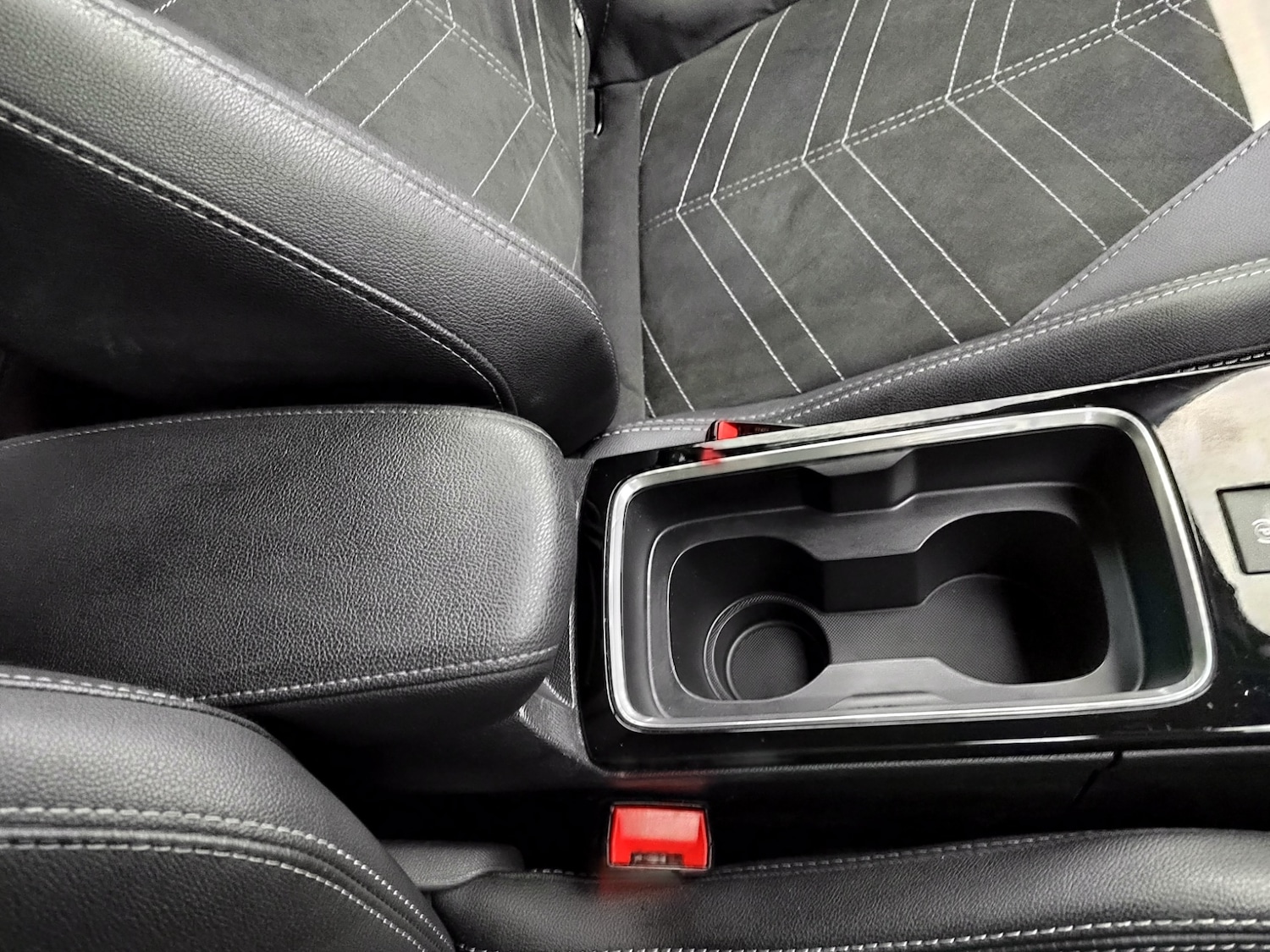 Used Vauxhall Mokka 2024 for sale - 76466602: Photo 27