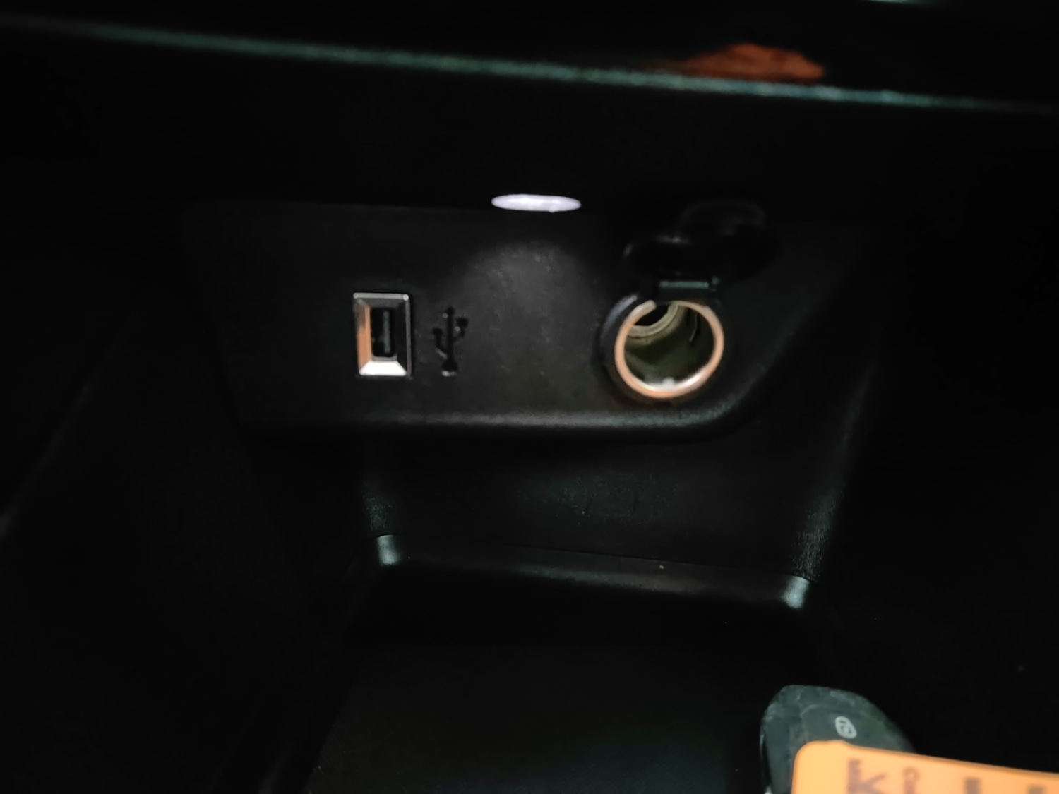 Used Vauxhall Mokka 2024 for sale - 76466602: Photo 29