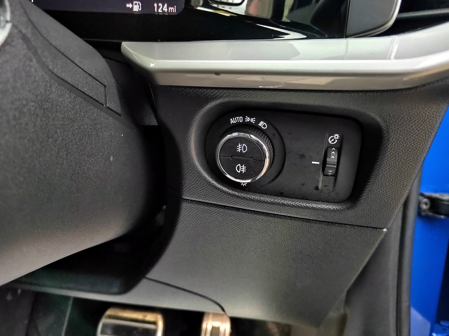 Used Vauxhall Mokka 2024 for sale - 76466602: Photo 32