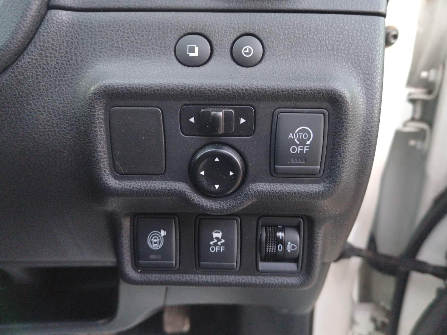 Used Nissan Note 2016 for sale - 77053381: Photo 14