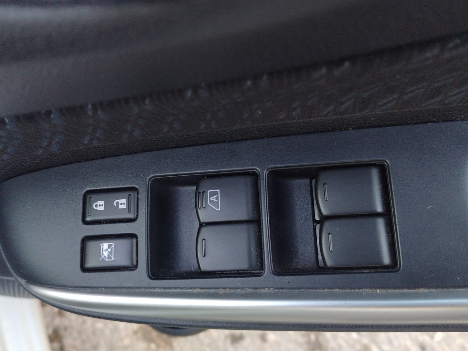 Used Nissan Note 2016 for sale - 77053381: Photo 22