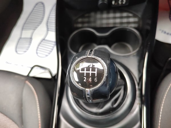 Used MINI Clubman 2018 for sale - 75556654: Photo 26