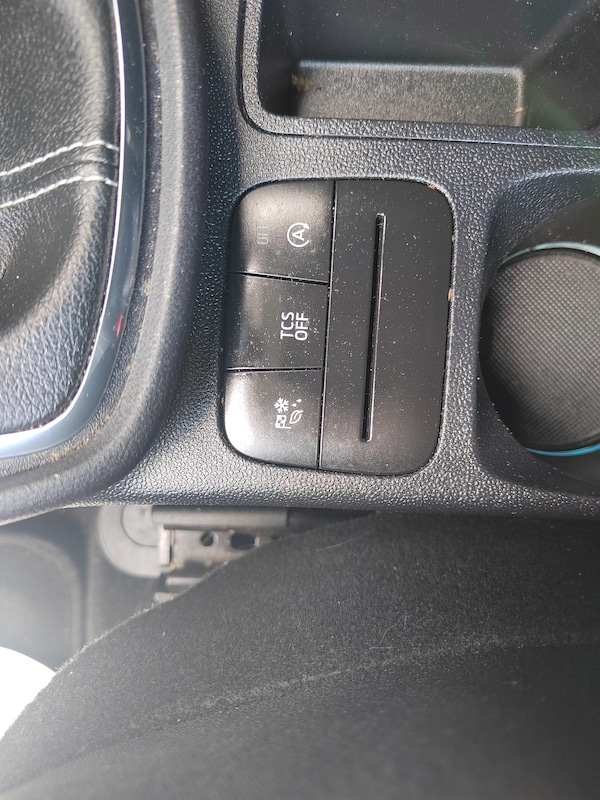 Used Ford Puma 2023 for sale - 75064566: Photo 22