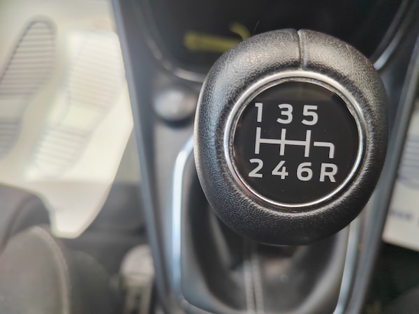 Used Ford Puma 2023 for sale - 75064566: Photo 23