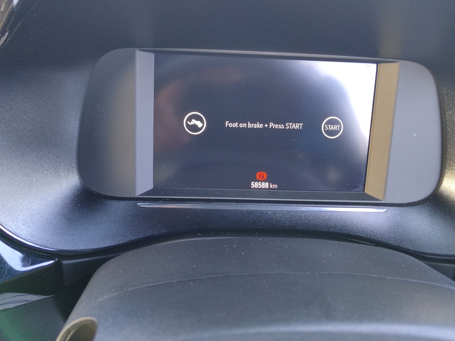 Used Vauxhall Corsa 2021 for sale - 77901242: Photo 14