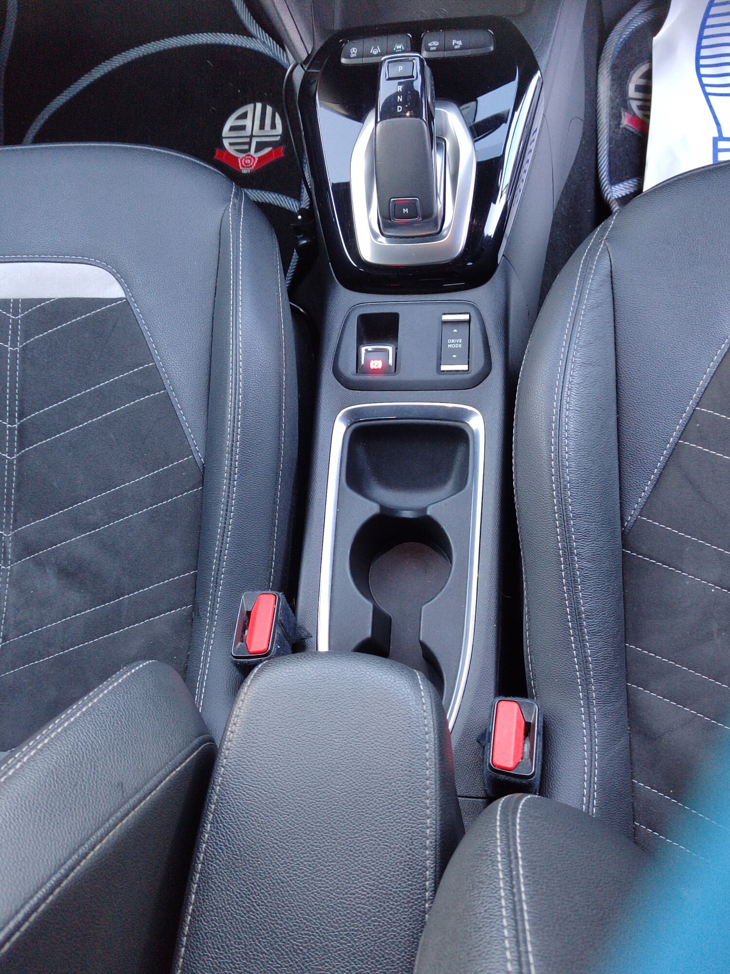 Used Vauxhall Corsa 2021 for sale - 77901242: Photo 16