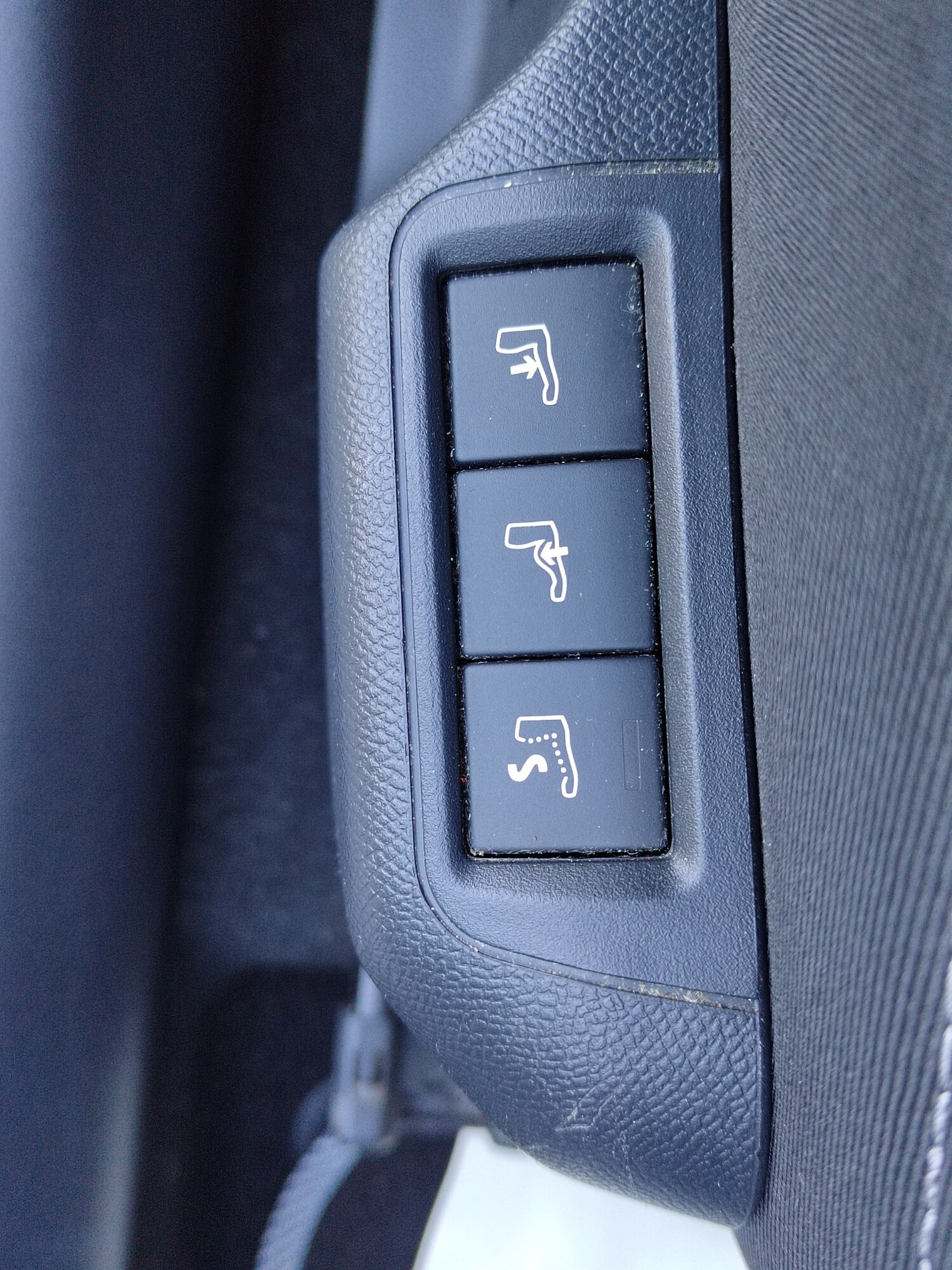 Used Vauxhall Corsa 2021 for sale - 77901242: Photo 20