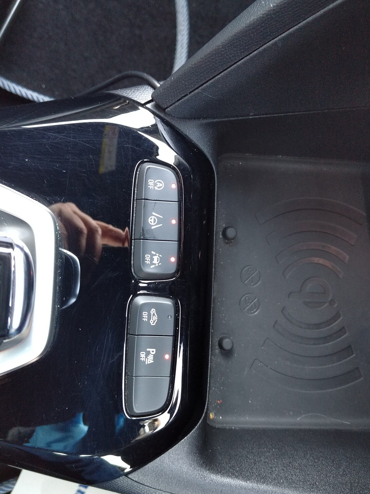 Used Vauxhall Corsa 2021 for sale - 77901242: Photo 28