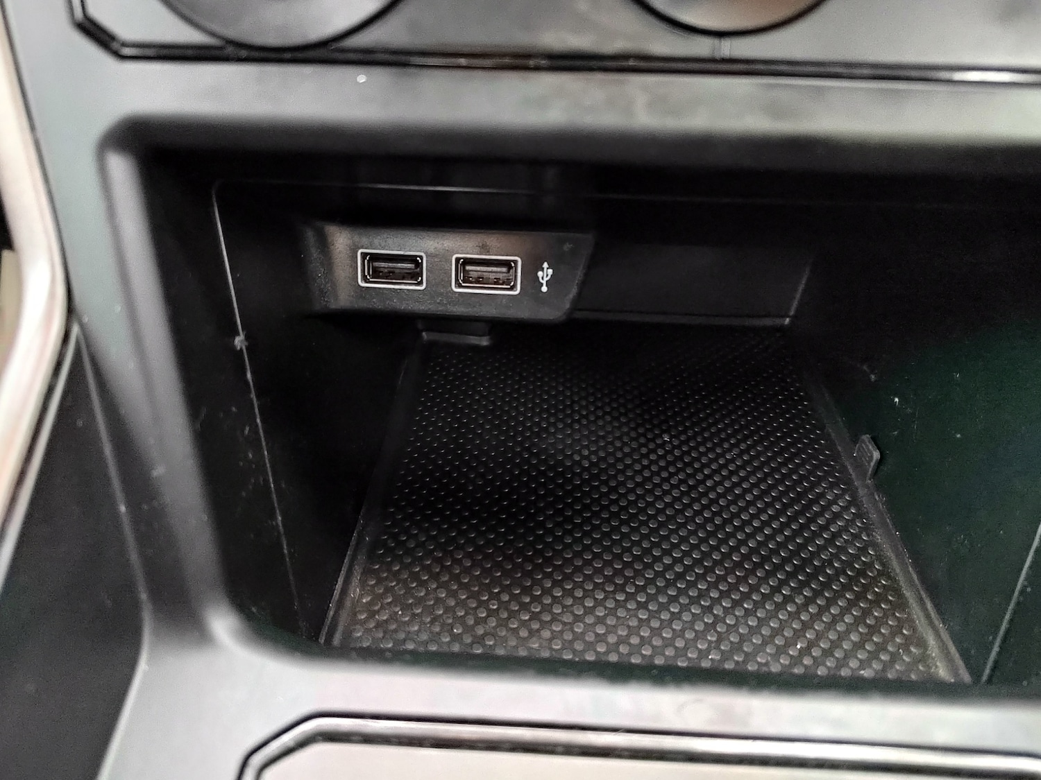 Used Volkswagen Polo 2018 for sale - 77434526: Photo 23