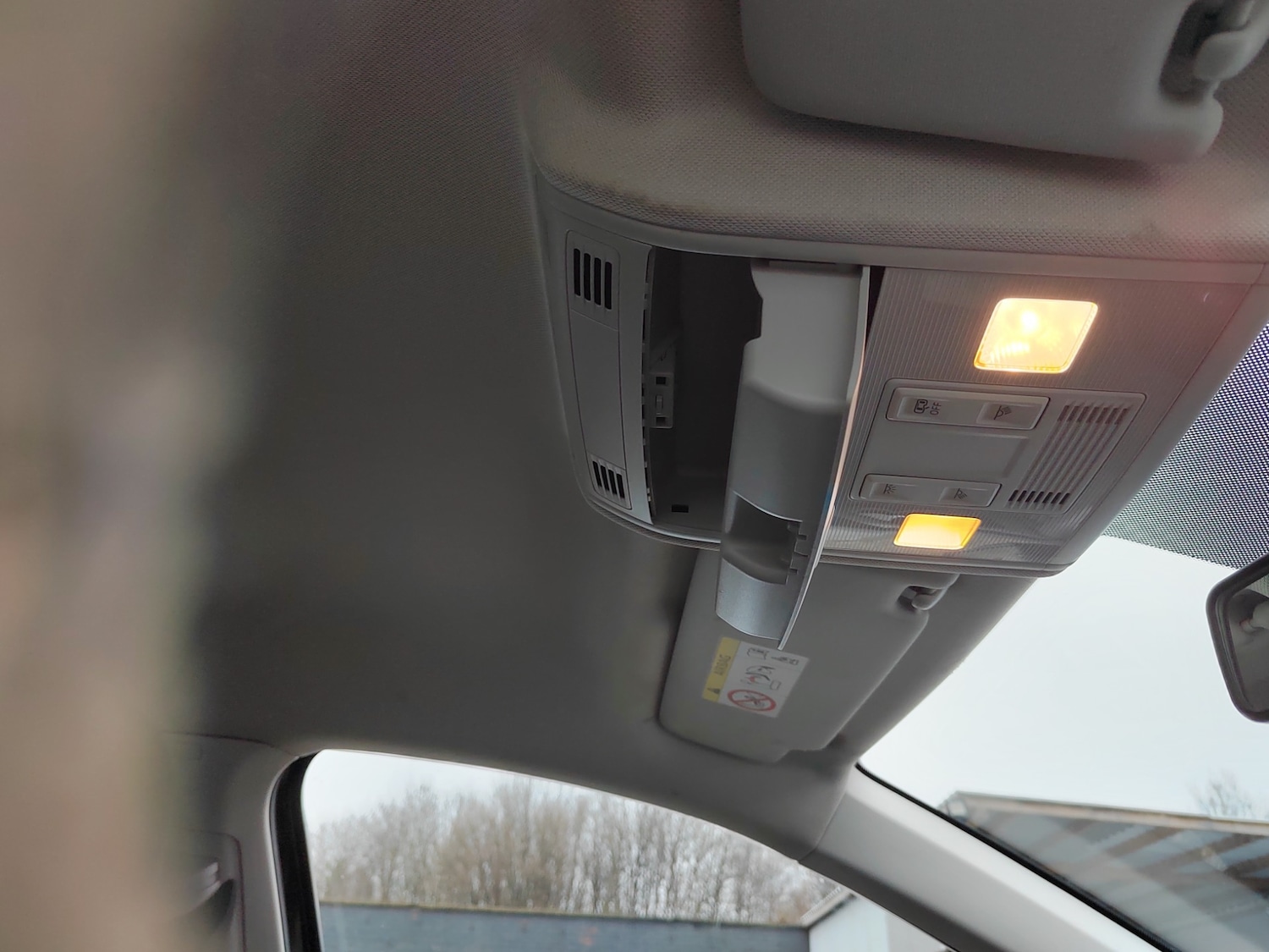 Used Volkswagen Polo 2018 for sale - 77434526: Photo 25