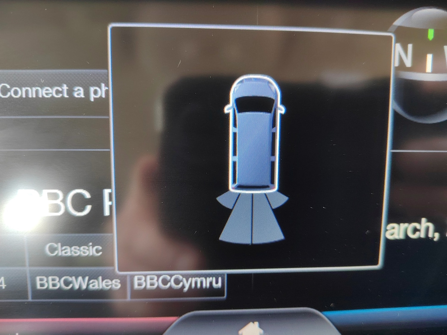 Used Ford Focus 2016 for sale - 78027212: Photo 20