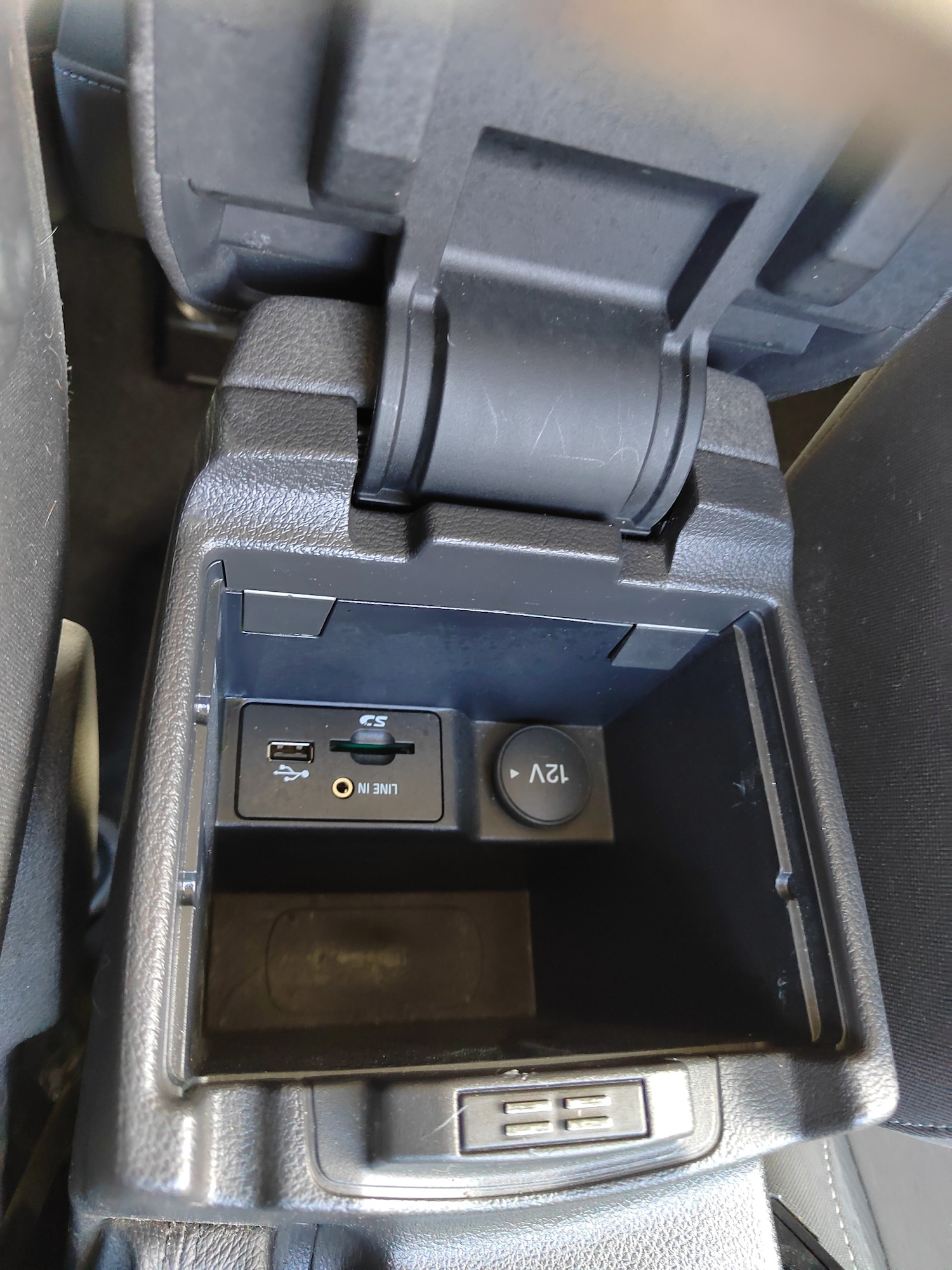 Used Ford Focus 2016 for sale - 78027212: Photo 23