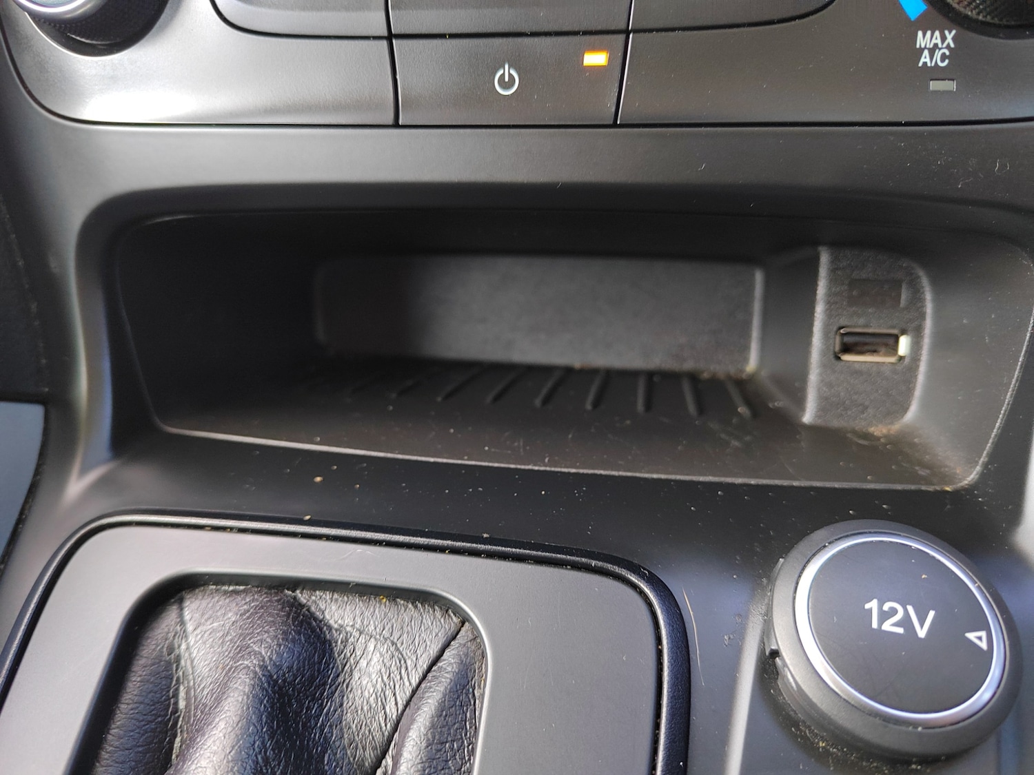 Used Ford Focus 2016 for sale - 78027212: Photo 25