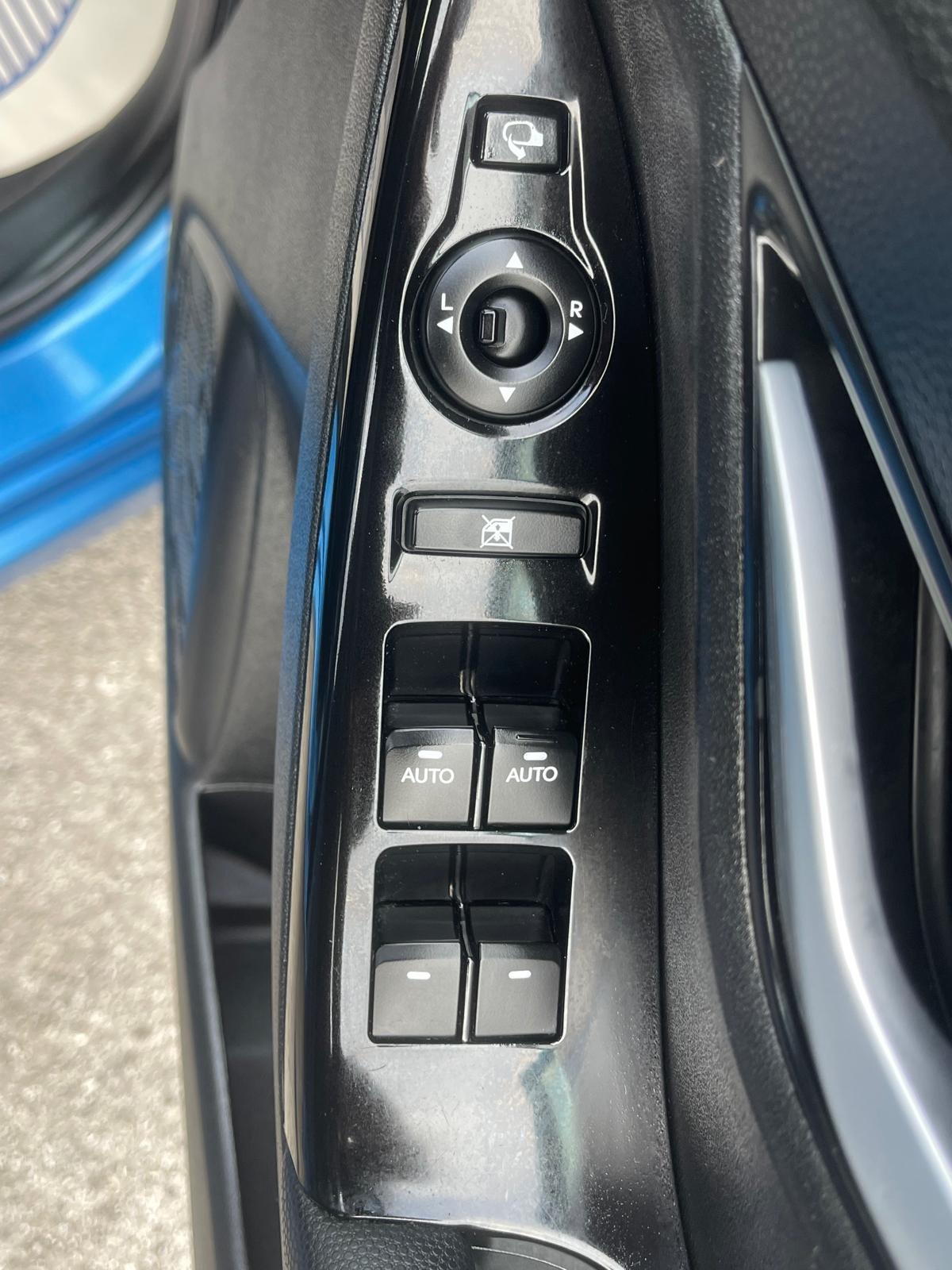 Used Hyundai Ix20 2016 for sale - 77896175: Photo 17