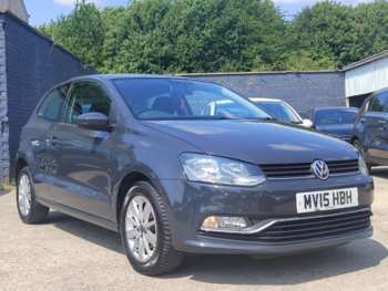 2015 (15) - 1.0 75 SE 3dr
