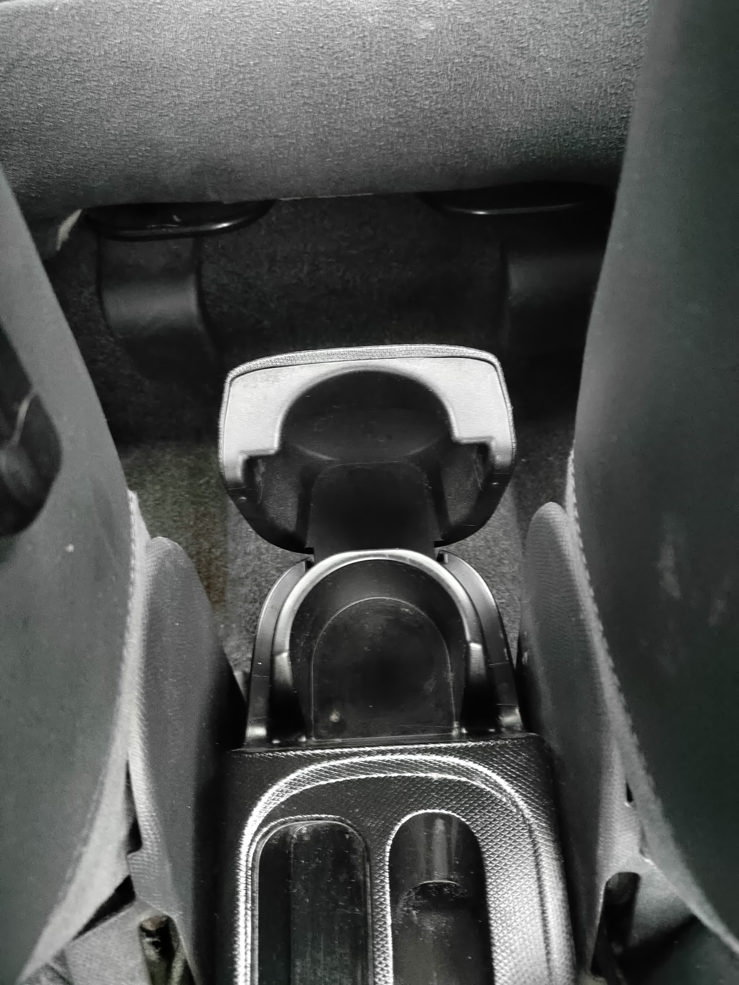 Used Nissan Micra 2003 for sale - 77420267: Photo 24