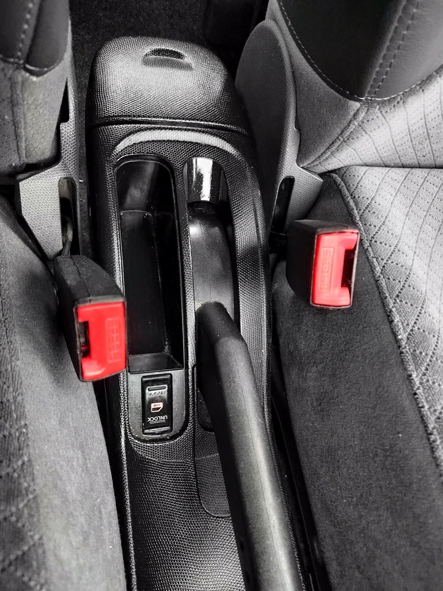 Used Nissan Micra 2003 for sale - 77420267: Photo 25