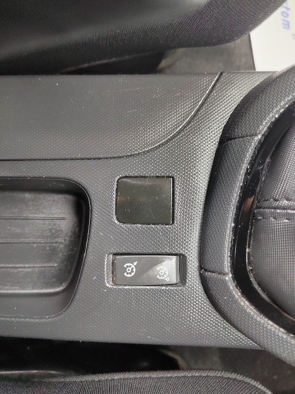 Used Renault Clio 2015 for sale - 75396092: Photo 22