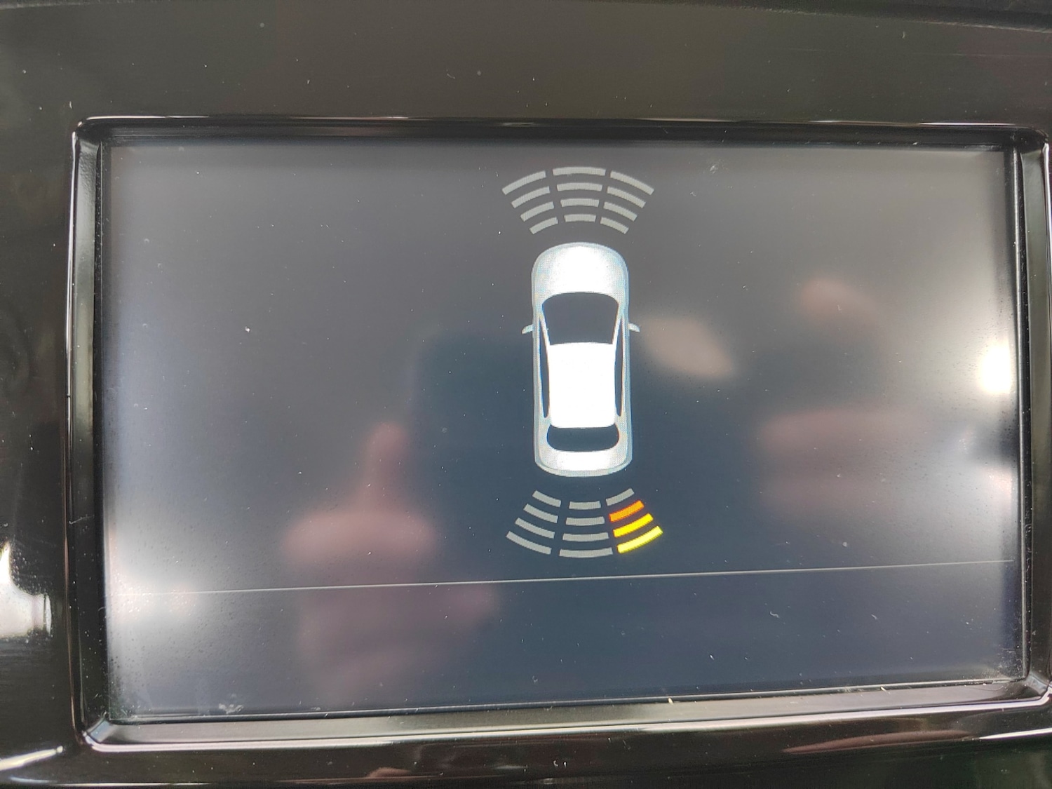 Used Vauxhall Mokka X 2018 for sale - 77819058: Photo 18