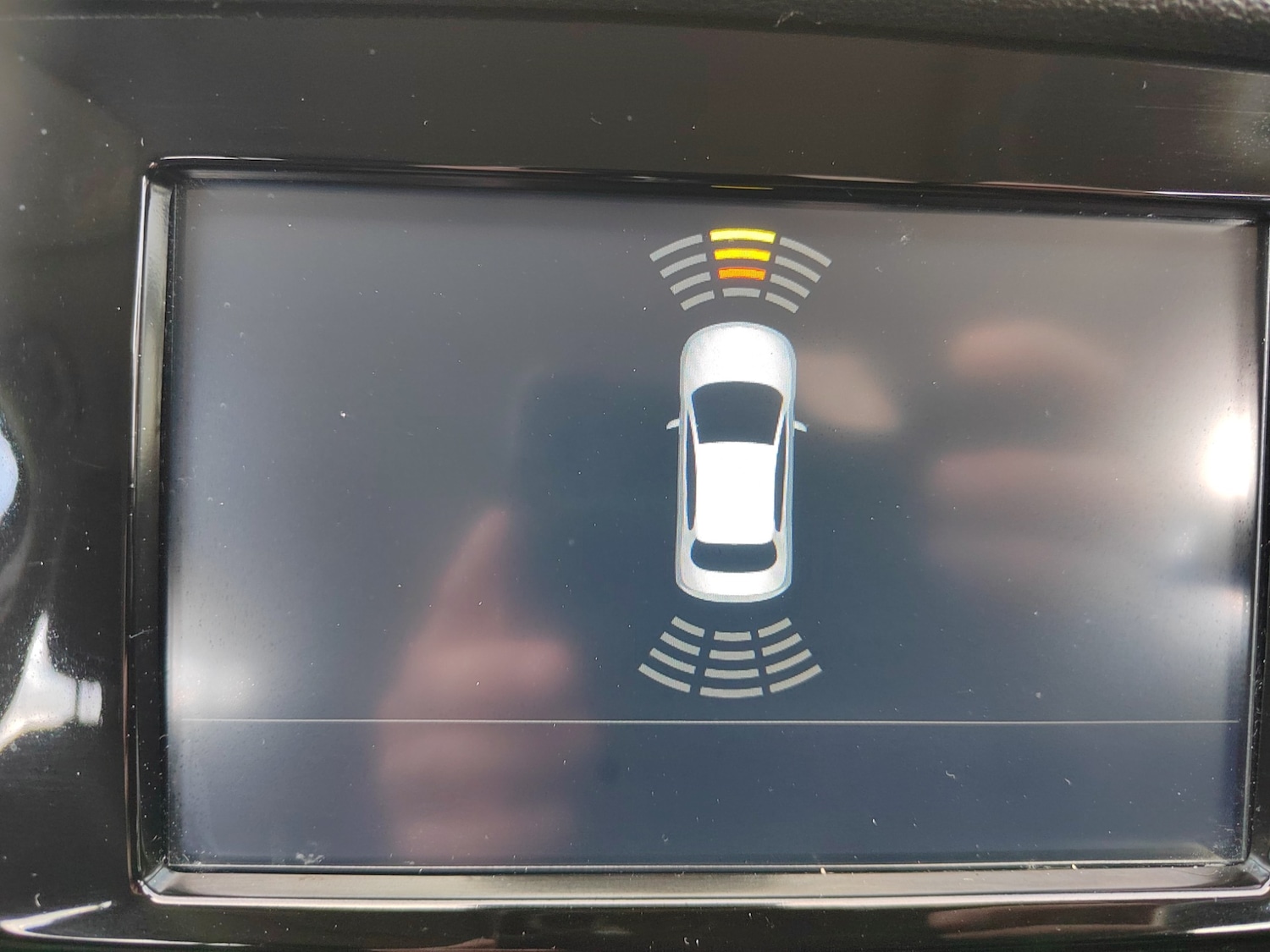 Used Vauxhall Mokka X 2018 for sale - 77819058: Photo 19