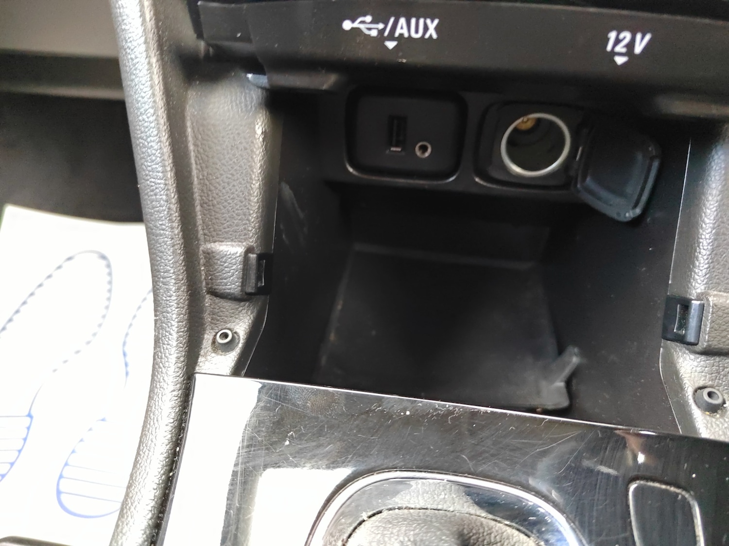 Used Vauxhall Mokka X 2018 for sale - 77819058: Photo 27