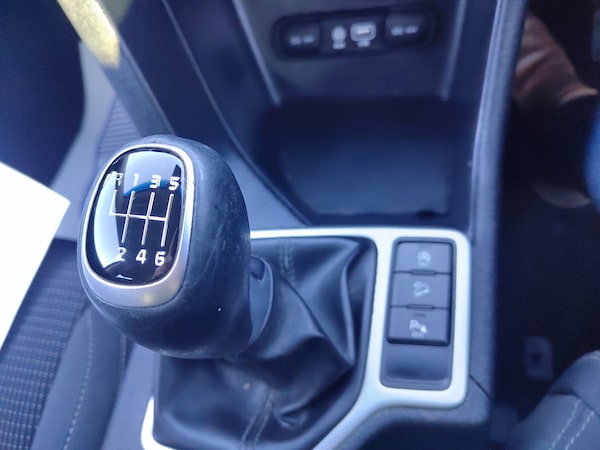 Used Kia Sportage 2018 for sale - 73442806: Photo 18