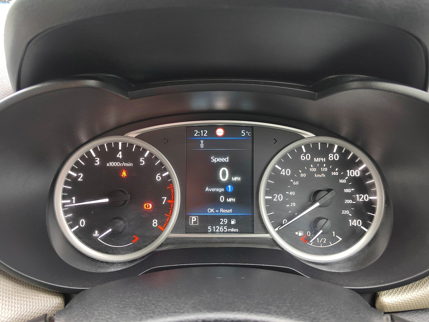 Used Nissan Micra 2019 for sale - 77528384: Photo 14