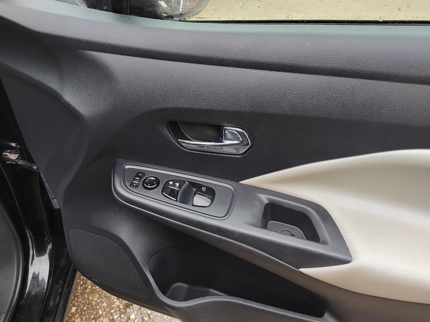 Used Nissan Micra 2019 for sale - 77528384: Photo 24