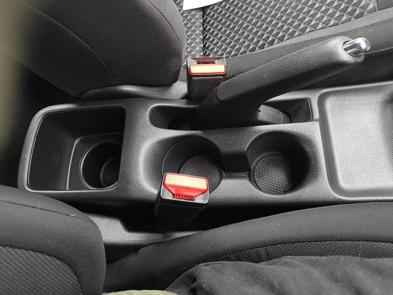 Used Nissan Micra 2019 for sale - 77528384: Photo 25