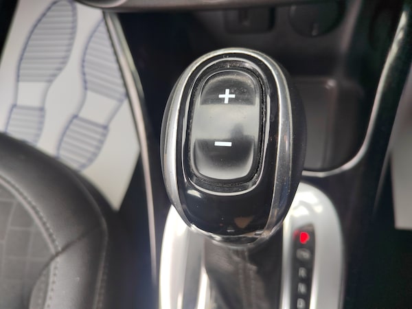 Used Vauxhall Corsa 2017 for sale - 74635346: Photo 17