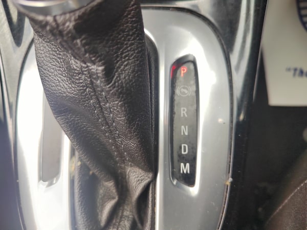 Used Vauxhall Corsa 2017 for sale - 74635346: Photo 24