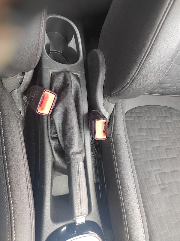 Used Vauxhall Corsa 2017 for sale - 74635346: Photo 25
