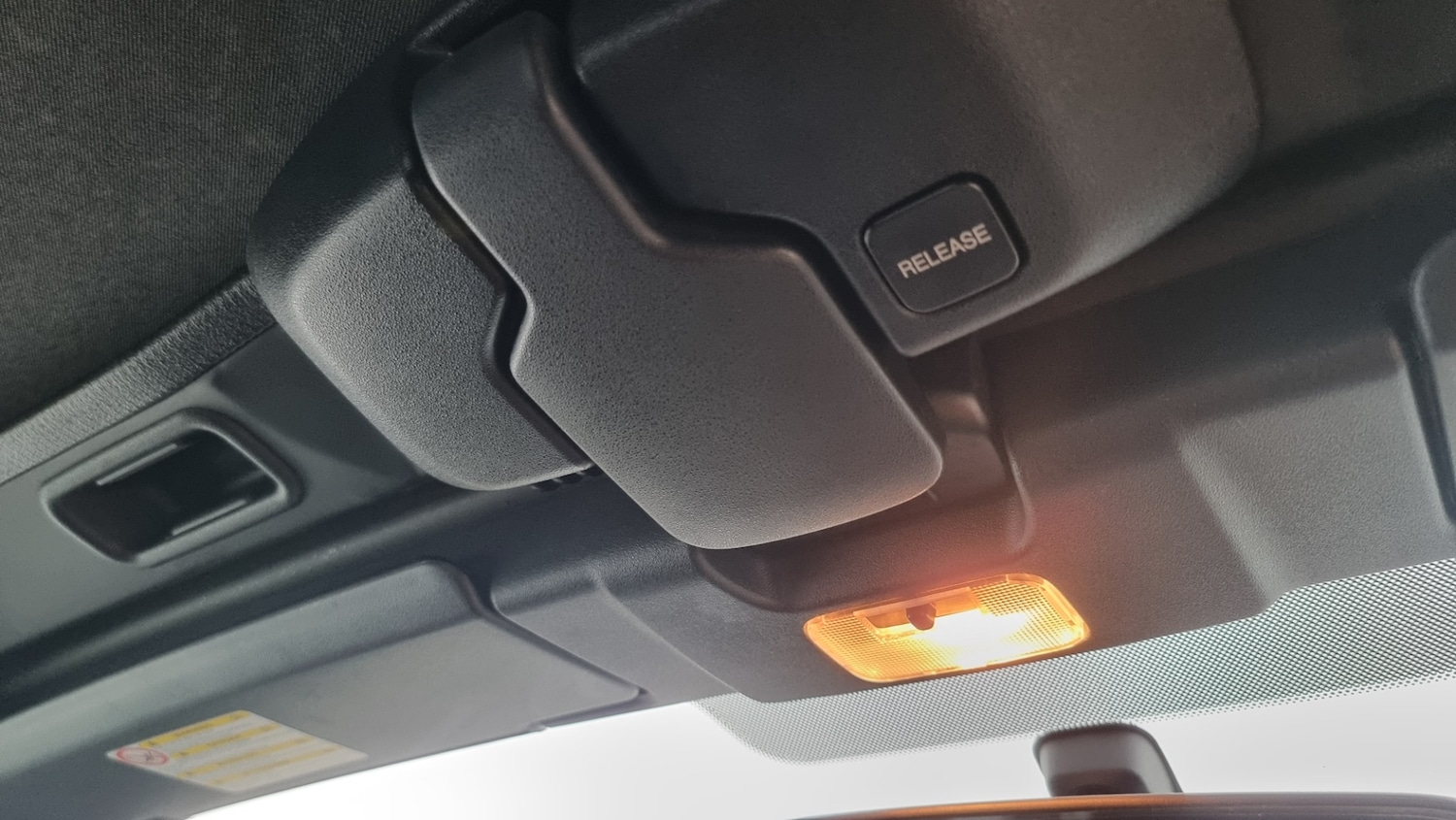 Used Mazda MX-5 2009 for sale - 76208624: Photo 18