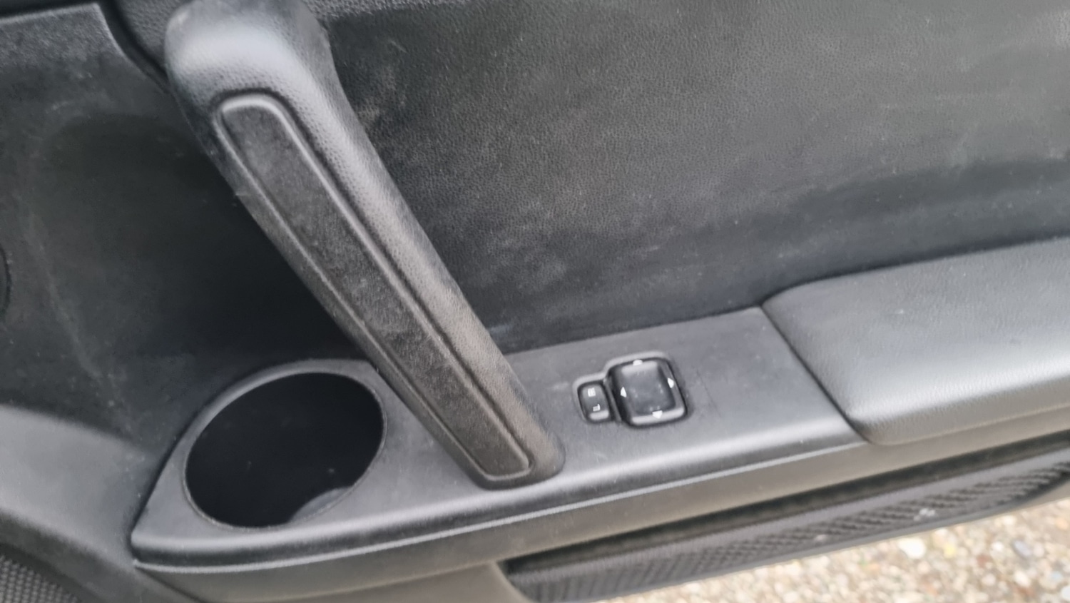 Used Mazda MX-5 2009 for sale - 76208624: Photo 20