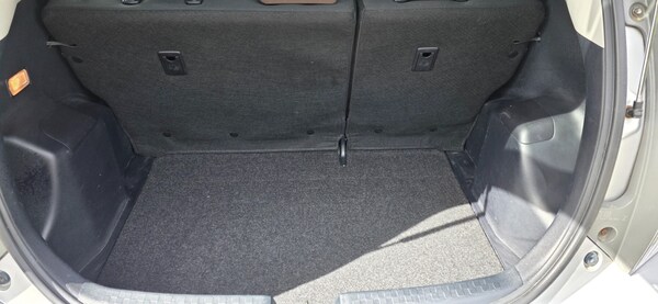 Used Toyota Aqua 2014 for sale - 75241863: Photo 17