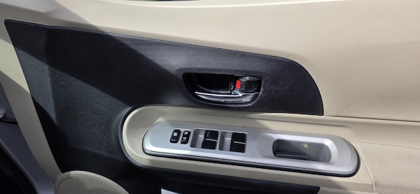 Used Toyota Aqua 2014 for sale - 75241863: Photo 9