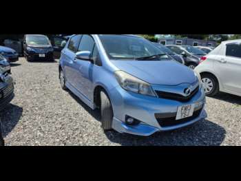 2013 (13) - Vvt sport