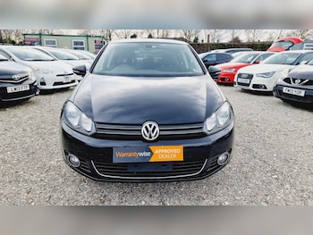 2025 (62) - Tfsi