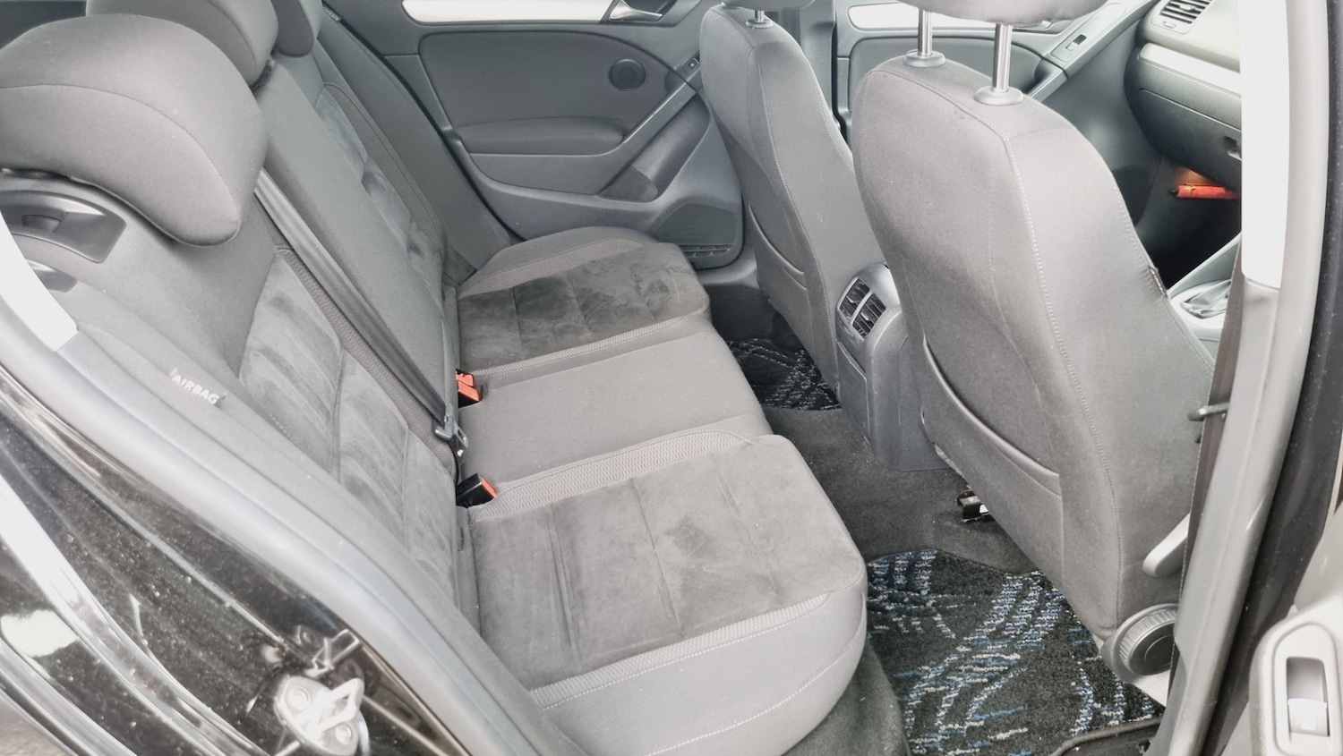 Used Volkswagen Golf 2025 for sale - 76209015: Photo 8