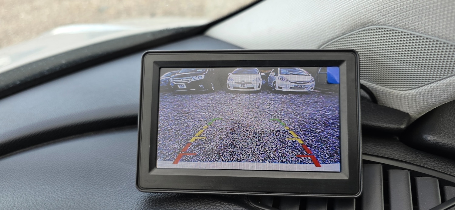 Used Audi A3 2025 for sale - 75988223: Photo 13