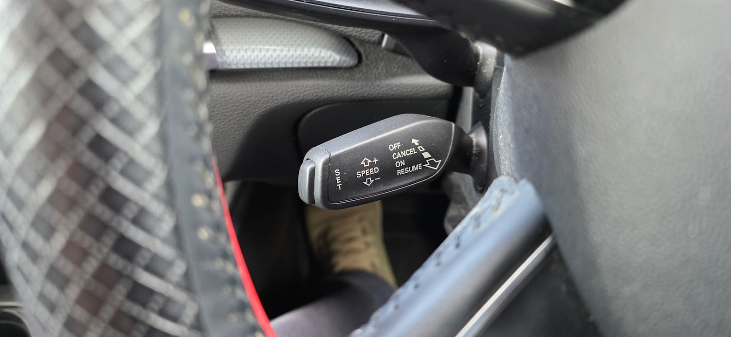 Used Audi A3 2025 for sale - 75988223: Photo 15