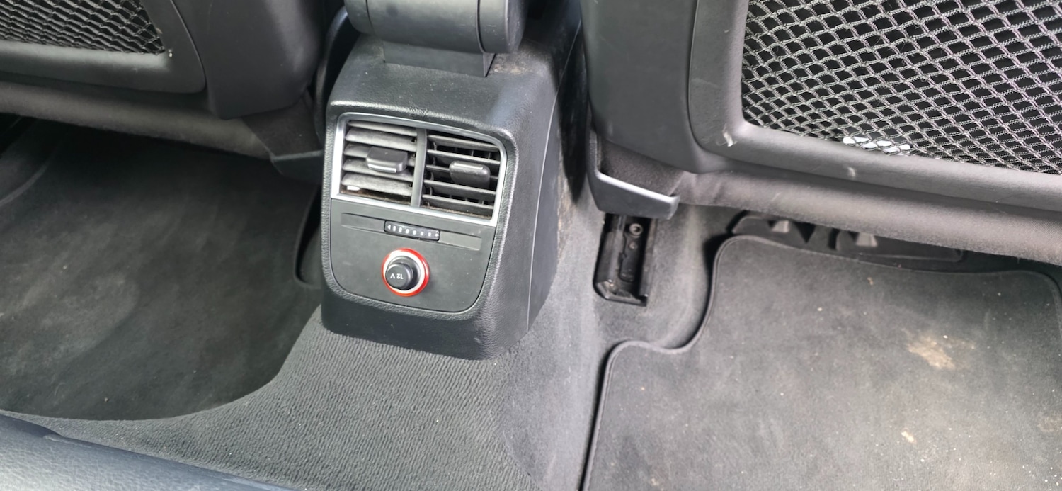 Used Audi A3 2025 for sale - 75988223: Photo 20