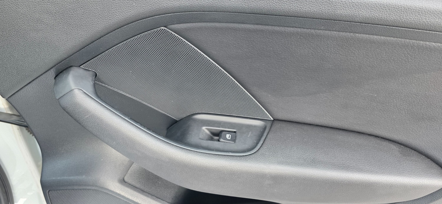 Used Audi A3 2025 for sale - 75988223: Photo 22