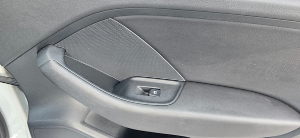 Used Audi A3 2025 for sale - 75988223: Photo 22